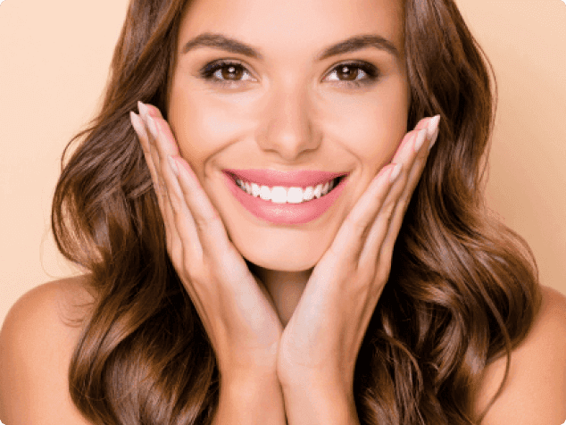 MEDICINA ESTÉTICA