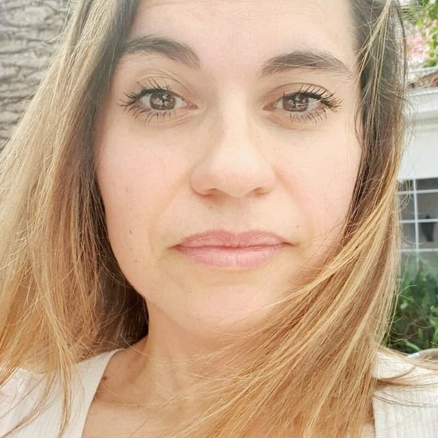 Patrícia Canha